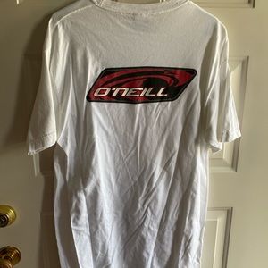 Men’s O’Neil T-Shirt